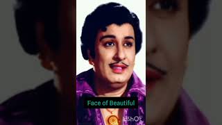 #MGR Hits song#tms