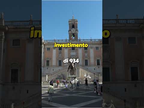 Video Italia, Il Consiglio dei Ministri approva il Decreto Lavoro, 29 aprile 2026