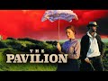 The pavilion 2000  full thriller movie  craig sheffer patsy kensit richard chamberlain