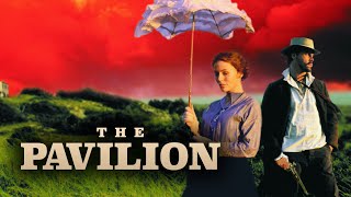 Famous The Pavilion (2000) | Full Thriller Movie - Craig Sheffer, Patsy Kensit, Richard Chamberlain Net Worth