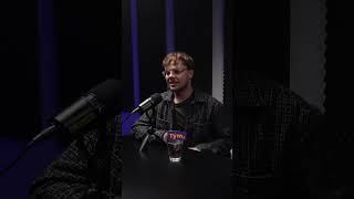 🎙️ Slovenský dabing, divadlo aj sociálne siete v jednej osobe? #podcast #onrecord