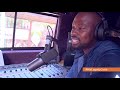 Mandela Day 2019 - Tshwane