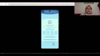 UTS MOBILE PROGRAMMING LANJUT - KHASNA QORINA - STI202303696