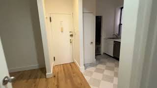 229 East 53rd Street - Unit 3R - 2 Bedroom apartment for rent