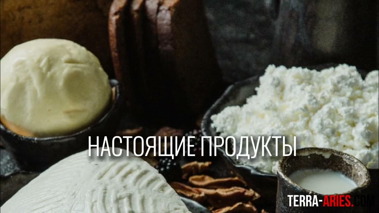 Пельмени калмыцкие вкусвилл. Терра ариес. Корейка на кости мираторг. Терра ариес. Terra aries.