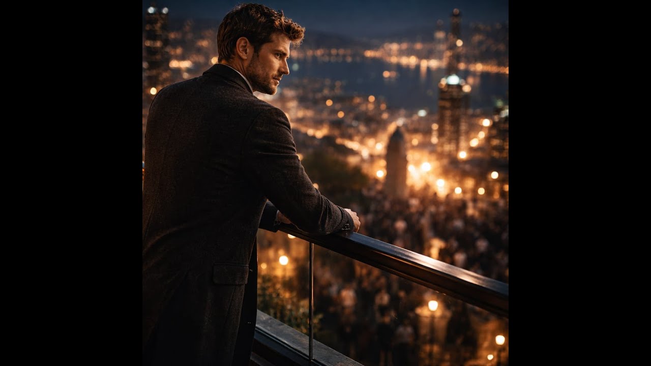 ZNAĆU KAD TE SRETNEM