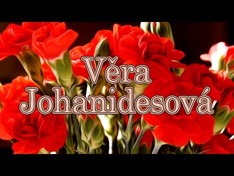 Video: Lomakin Alexander Vladimirovich: životopis, Kariéra, Osobný život