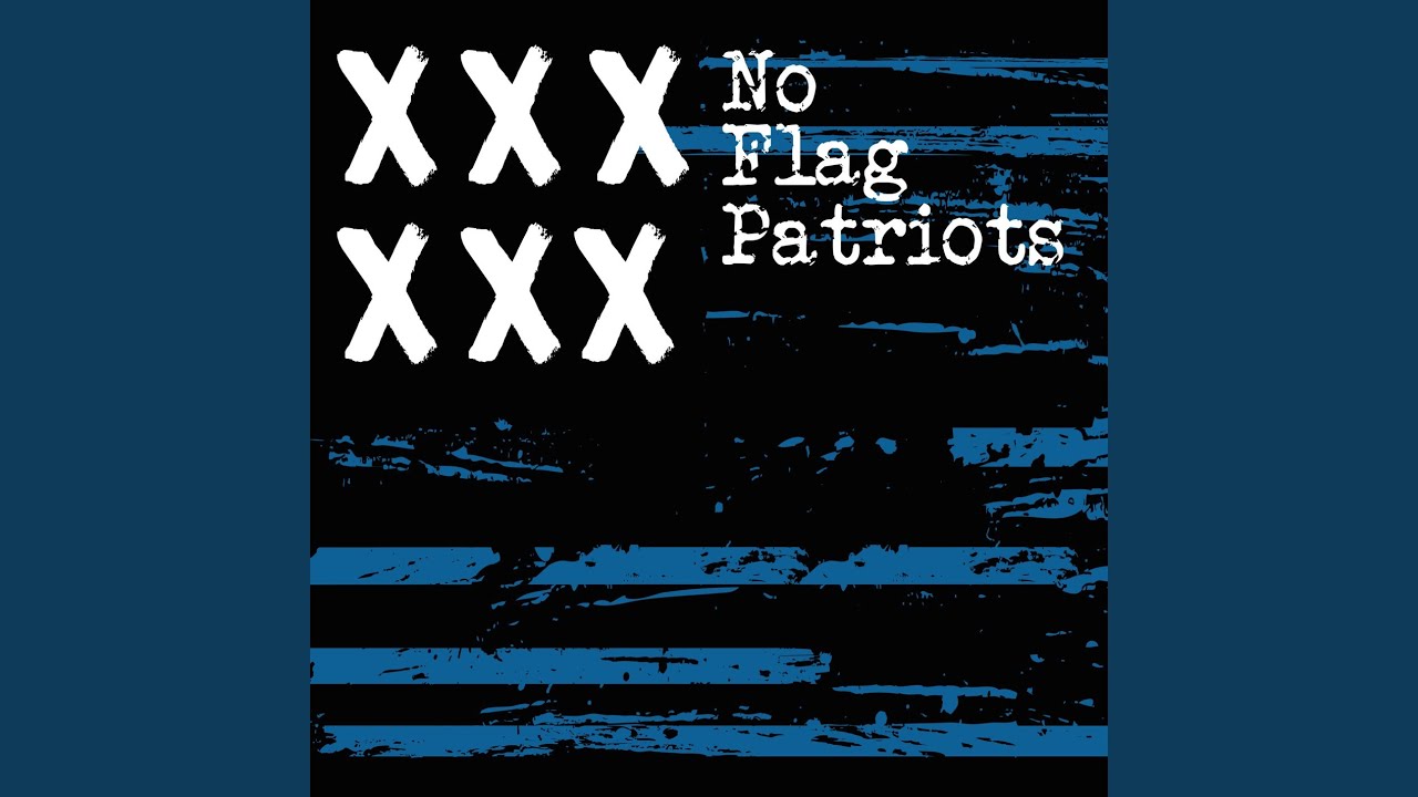 Welcome to My Digital World