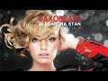 Alexandra Stan Lollipop Instrumental