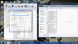 How to Install Too Many Items For 1.0.0 (windows) screenshot 5