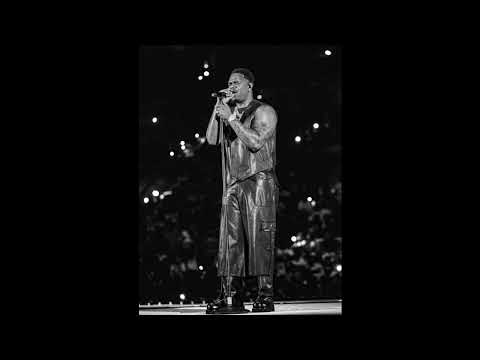 FRIDAYY TYPE BEAT "FAR AWAY"