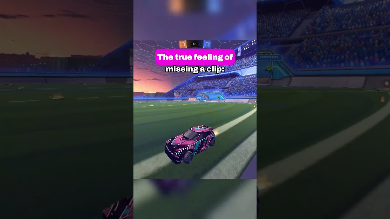 "Ты в порядке, братан? Неттттттт!" 😂