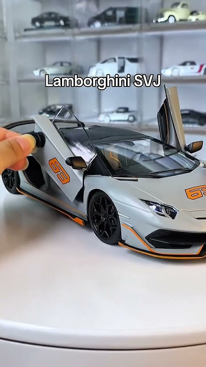 Keep 2, Sell 2 👀 #automobile #car #cars