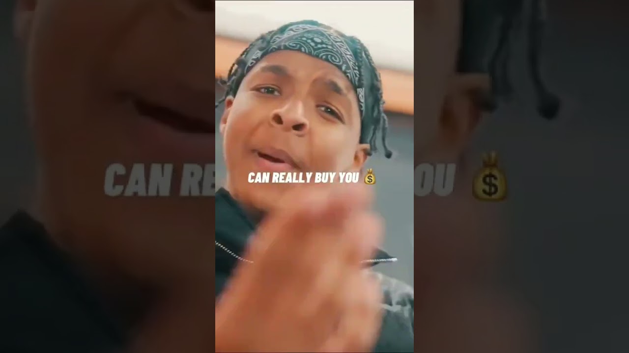 Official remix Ilmada by 3one