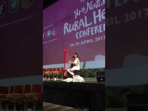 Listening meditation with Natalia Mann