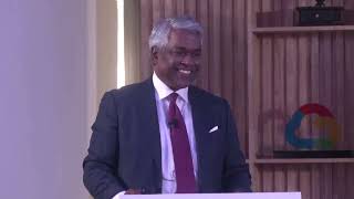 Google to invest $15 billion in AI data centre in biggest India investment