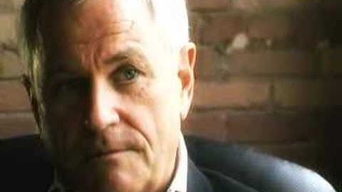 Private Equity Investing