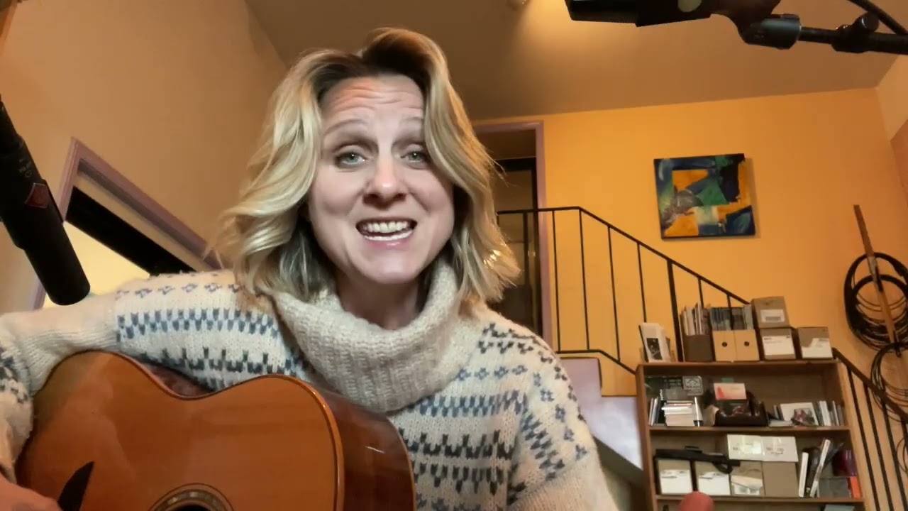 Watch Forever Young - Meghan Andrews - Alphaville Cover on YouTube Watch Forever Young - Meghan Andrews - Alphaville Cover on YouTube