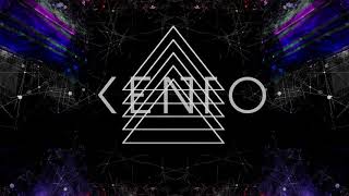 Download Lagu KENTO - EVANGELIC (original mix) MP3