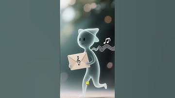 How Phone Calls Actually Work | Explained Simply! 📞📡