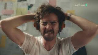Philip George & Dragonette - Feel this way (viva)