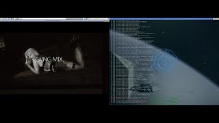 Famous Linux Kernel 6 14 0 realtime PREEMPT amd64 compilation Net Worth