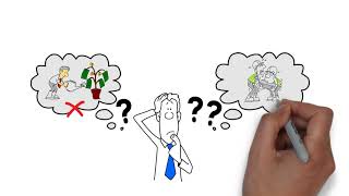 Business cycle in the 21st century, the cause and the cure