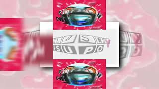 Ytpmv Klasky Csupo In G Major 475 Instructions In Description Scan