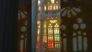 The most beautiful church in the world!