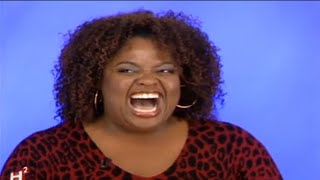Hollywood Squares S5e077 Brad Garrett Sherri Shepherd John Ritter Marilu Henner Tanya Tucker