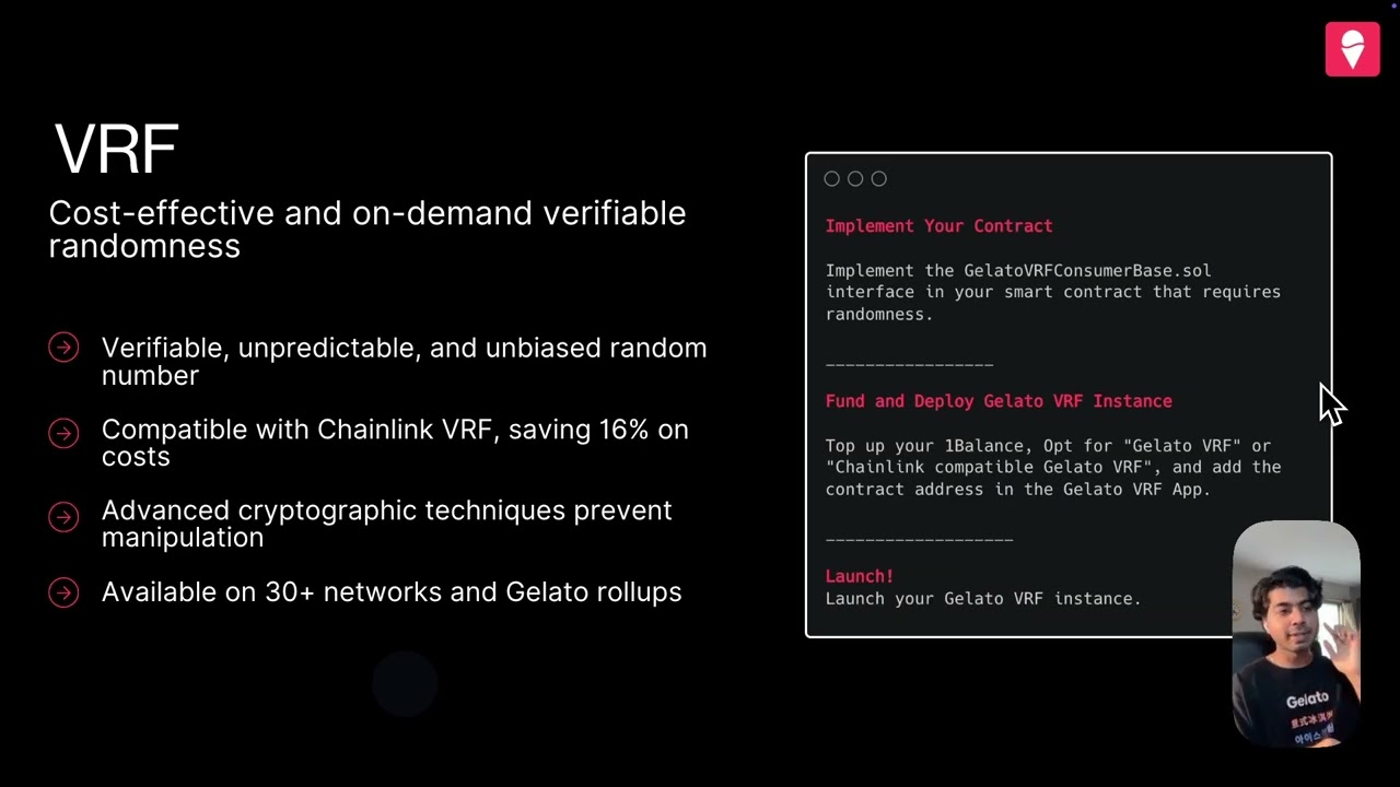 How to Create Crypto AI Agents With ElizaOS & Gelato