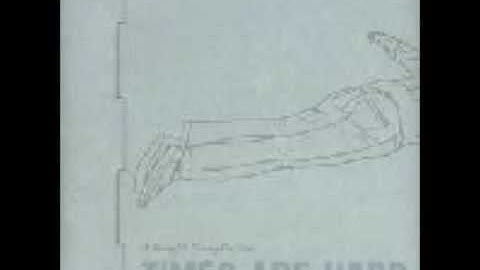 Scent of human history  the choice unchosen  YouTube   File2HD com