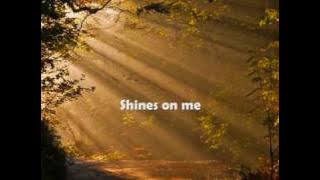Michael W  Smith - Grace