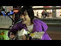 @aquachocolate_y #あくあゆい #シンガーソングライター #歌うたいのバラード #斉藤和義 #cover