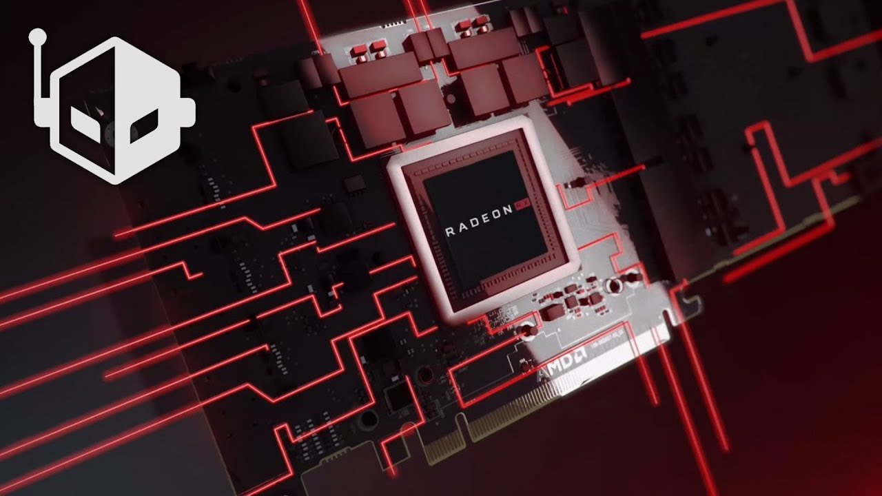 Alleged AMD Navi GPU Based Graphics Card PCB Leaks Out