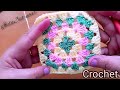 How to crochet for beginners