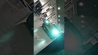 #rollsroyce #carslovers #cars #rich #lifestyleshow #brand #explore #explorepage #needursupport