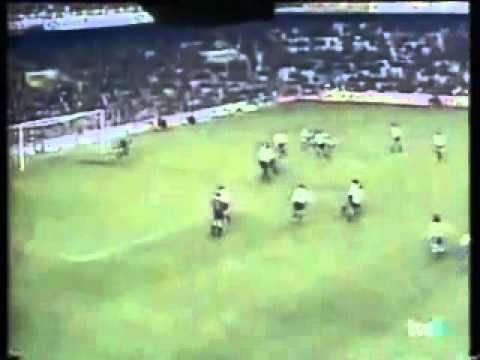 Resumen del Valencia 0 - 2 UD Las Palmas - Cuartos de ...