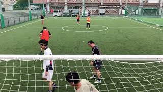 20260620 MFP千住大橋 OVER30 Vol.17