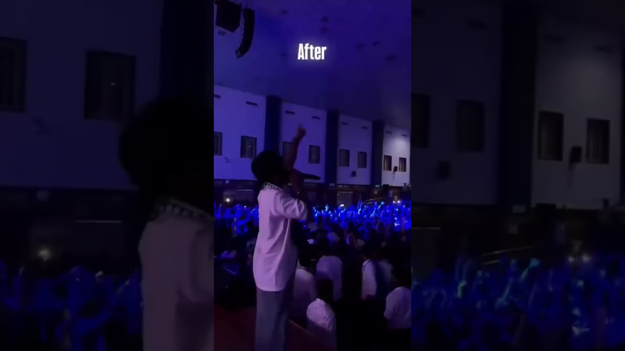 srm cultural 2025❤️‍🔥 