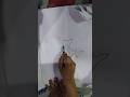 how to draw india map for amecricans