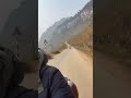 🏍️🏍️💯Next Level Mountain Biking #motorcycle #mountains #views #travel #asia #hagiang #loop #love