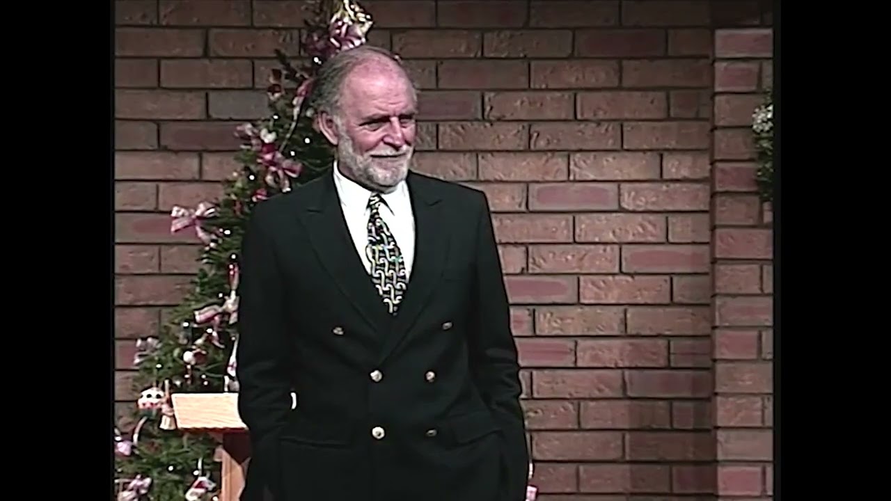 Face-to-Face with a Hopeless Case by Stuart Briscoe