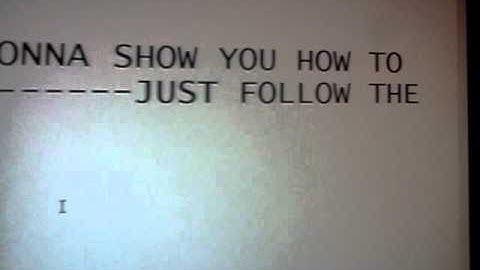 LOL Hack/Bug 10k rp and ip