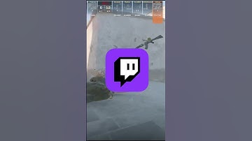 Мне снова падает подарок в CS2 и Twitch!? #csgo #кс #ксго #ксгоу #ксгорозыгрыш #ксгоскин #cs