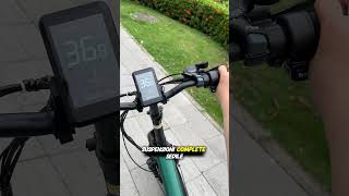 75Nm Torque Folding Beast: G-FORCE RC EU Stock