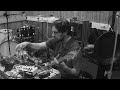 Nebula Noise - Sonic Improvisations - 13