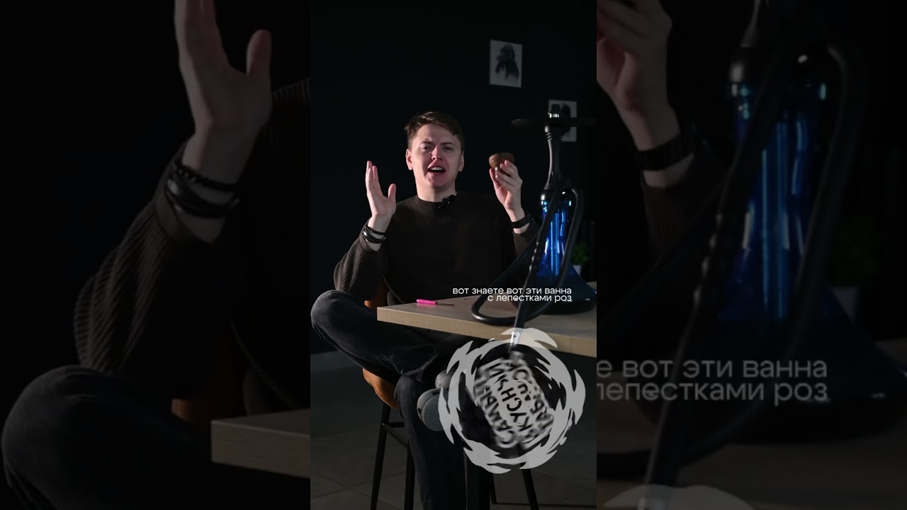 А вы собрали стикербук??? 