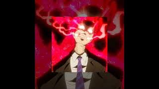 Moon Deity - Neon Blade(sped up)