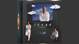 Video thumbnail of "Issac Delgado - Un amor de millones"